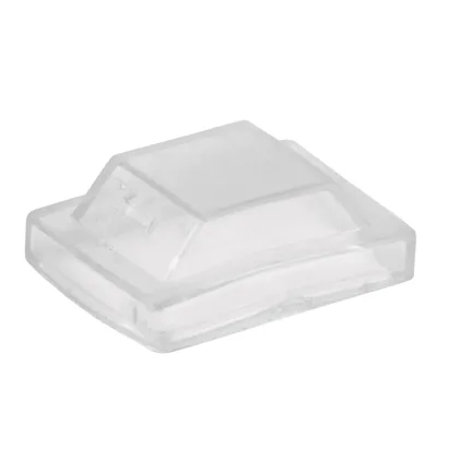 Capuchón protector para interruptor de LIOR-1/4A2, TRUPER
