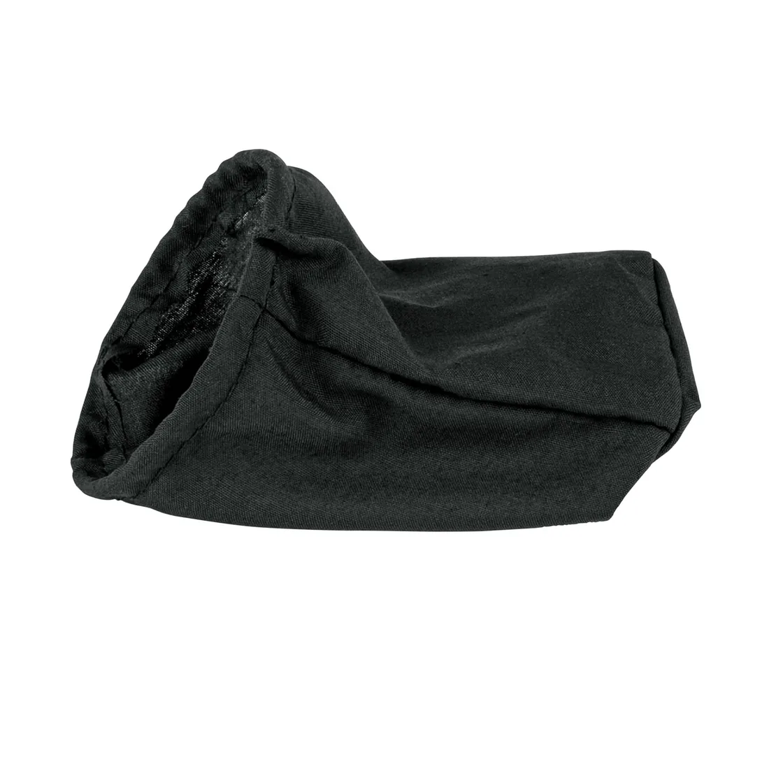 Bolsa para polvo para LIOR-1/4A2, TRUPER
