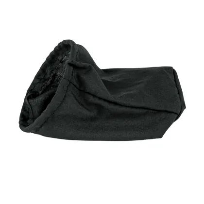 Bolsa para polvo para LIOR-1/4A2, TRUPER