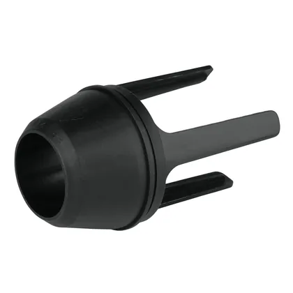 Soporte de bolsa para polvo para LIOR-1/4A2, TRUPER