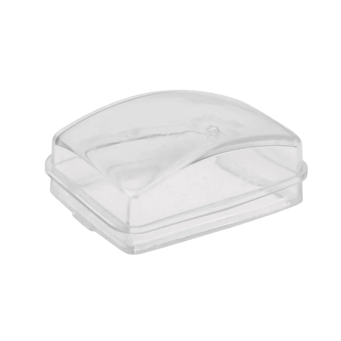 Capuchón protector para interruptor de LIRO-5N, TRUPER
