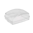 Capuchón protector para interruptor de LIRO-5N, TRUPER 1