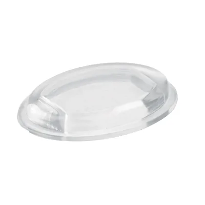 Capuchón protector para interruptor de LIRO-5A, TRUPER