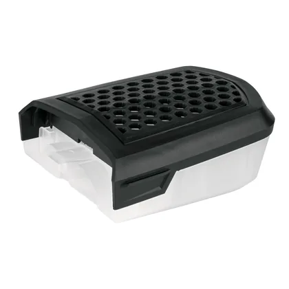 Filtro recolector para LIRO-5N, TRUPER