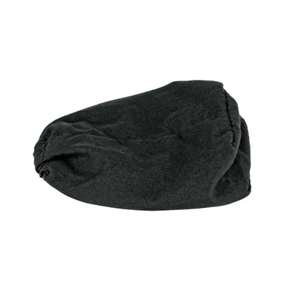 Bolsa para polvo para LIRO-5A, TRUPER