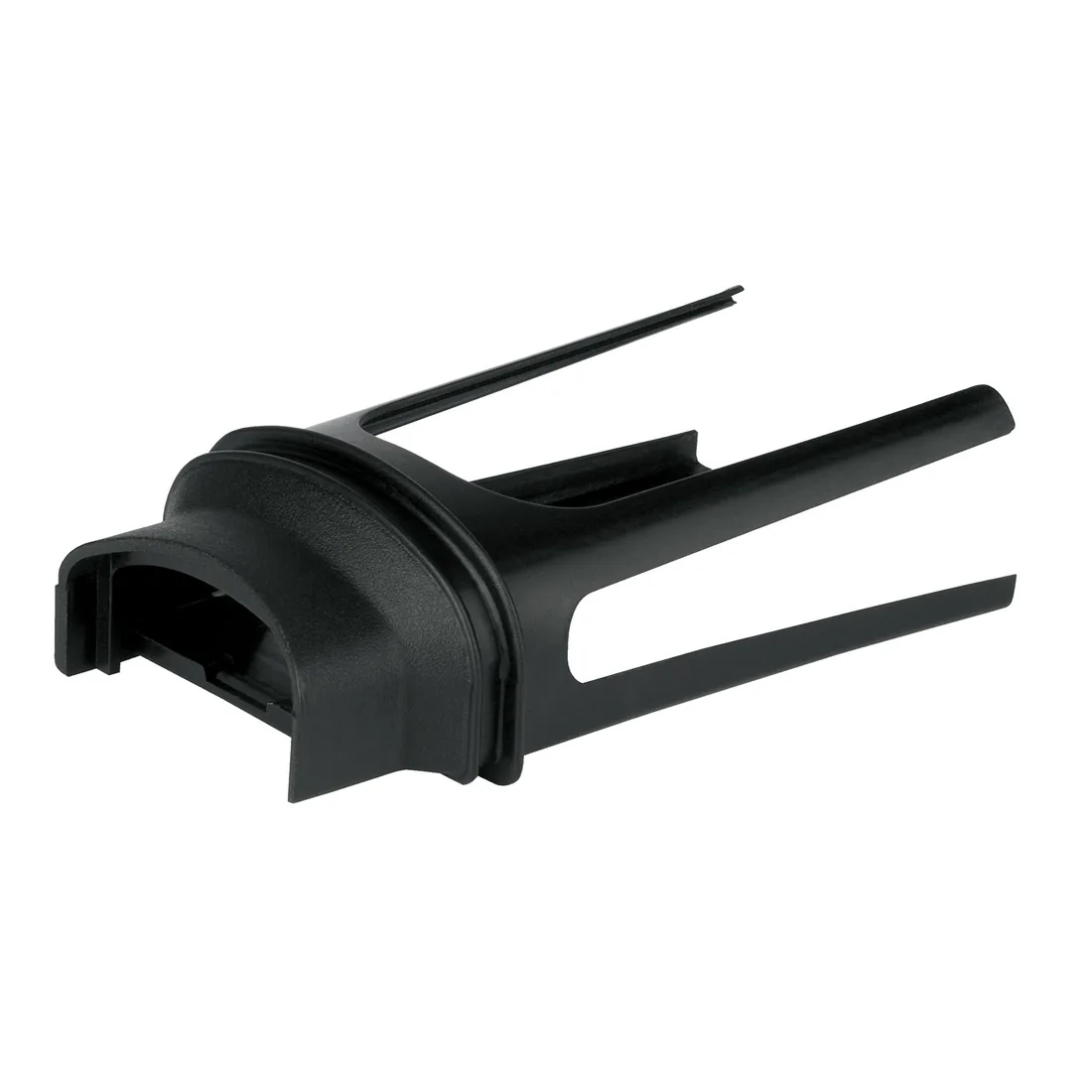 Soporte de bolsa para polvo para LIRO-5A, TRUPER