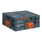 Caja de empaque de repuesto para POL-1, TRUPER 1