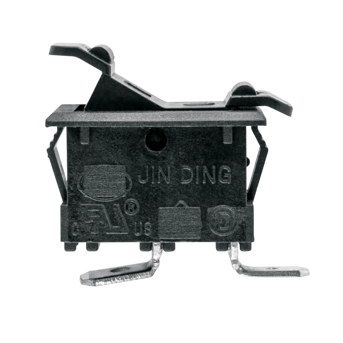 Interruptor de repuesto para LIOR-1/2NX, TRUPER
