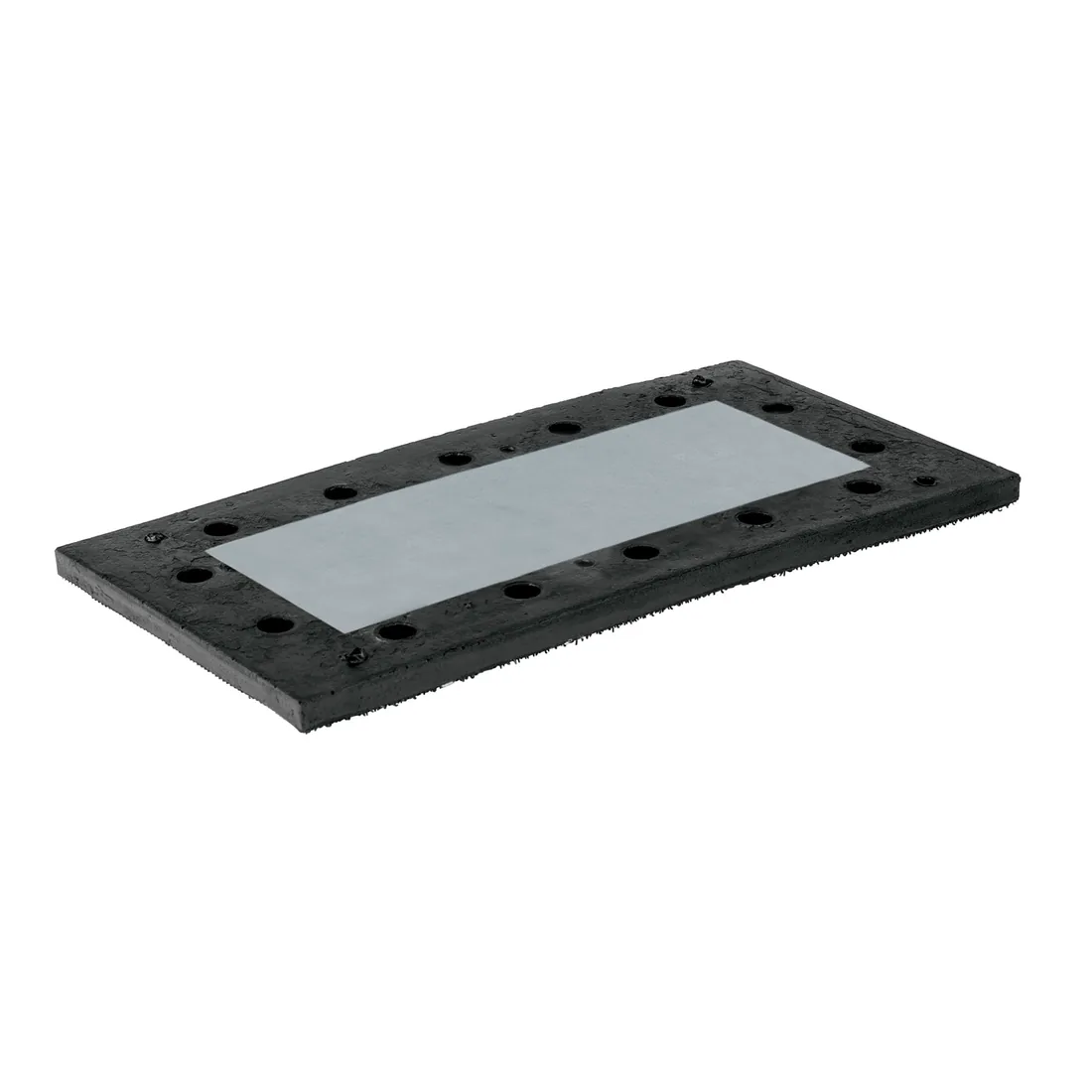 Base hook and loop para LIOR-1/2NX, TRUPER