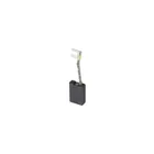 Bolsa con 2 carbones de repuesto para MADE-30NX, TRUPER 1