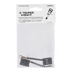 Bolsa con 2 carbones de repuesto para MADE-20NX, TRUPER 3