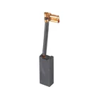 Bolsa con 2 carbones de repuesto para RPLUS-6NX, TRUPER 1