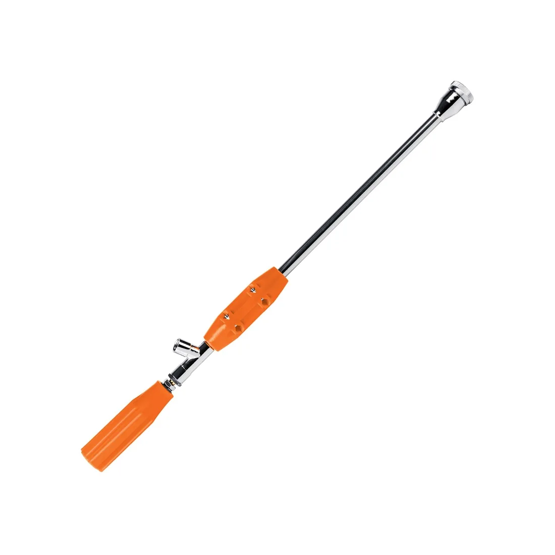 Lanza ajustable para fumigadores FUG-252, FUG-254, TRUPER