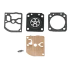 Kit de mantenimiento para carburador para MOT-4520, TRUPER 1