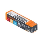 Broca HSS 1/16' Trusilver para metal, TRUPER 3
