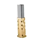 Bolsa con 2 carbones de repuesto para ASP-5X, TRUPER 1