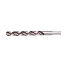 Broca HSS 15/32' Trusilver para metal, TRUPER 1