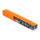 Broca HSS 7/8' Trusilver para metal, TRUPER 3