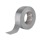 Cinta de aluminio de 48 mm x 50 m, TRUPER 1