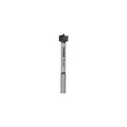 Broca forstner 15 mm para madera, TRUPER 1
