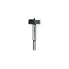 Broca forstner 35 mm para madera, TRUPER 1