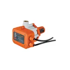 Control automático de presión de bombas para agua, 180° 1
