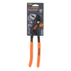 Pinza de extensión 10', mango de PVC, TRUPER 4