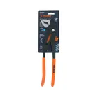 Pinza de extensión 12', mango de PVC, TRUPER 4