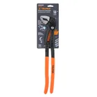 Pinza de extensión 16', mango de PVC, TRUPER 4