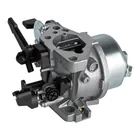 Carburador para motor a gasolina MOG-90, TRUPER 1