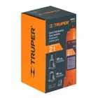 Caja de empaque de repuesto para GAT-2, TRUPER 1