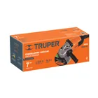 Caja de empaque de repuesto para ESMA-7A3, TRUPER 1
