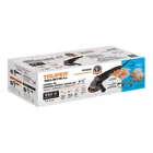 Caja de empaque de repuesto para COMBOE-4590N 1