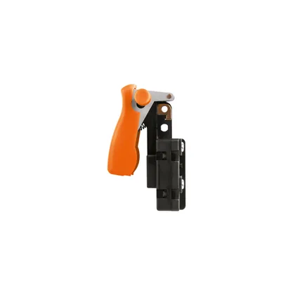 Interruptor de repuesto para CM14-N2, TRUPER