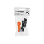Interruptor de repuesto para CM14-N2, TRUPER 3