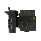 Interruptor de repuesto para ROTO-1/2A10, TRUPER 1