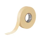 Cinta doble cara de 19 mm x 5 m, TRUPER 1
