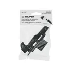 Interruptor de repuesto para ESMA-45110, TRUPER 3