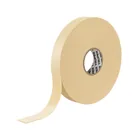 Cinta doble cara de 19 mm x 10 m, TRUPER 1