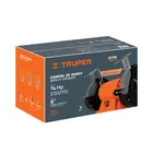 Caja de empaque de repuesto para EBA-8, TRUPER 1