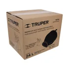 Membrana para hidroneumático HIDR-1/2X24, TRUPER 3