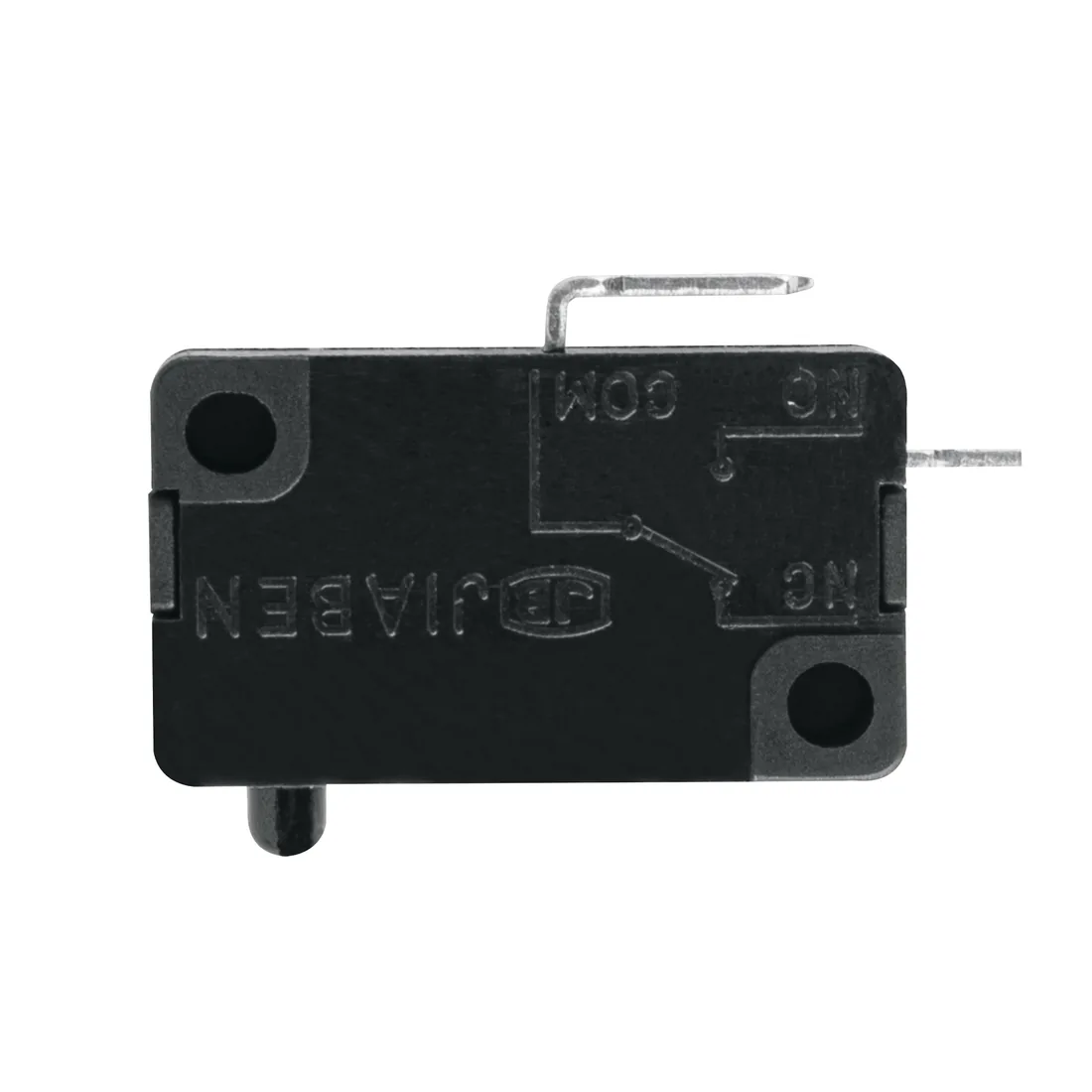 Interruptor de repuesto para SICI-4-1/2A, TRUPER