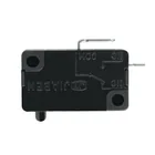 Interruptor de repuesto para SICI-4-1/2A, TRUPER 1