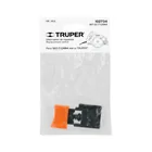 Interruptor de repuesto para SICI-7-1/4N4, TRUPER 3