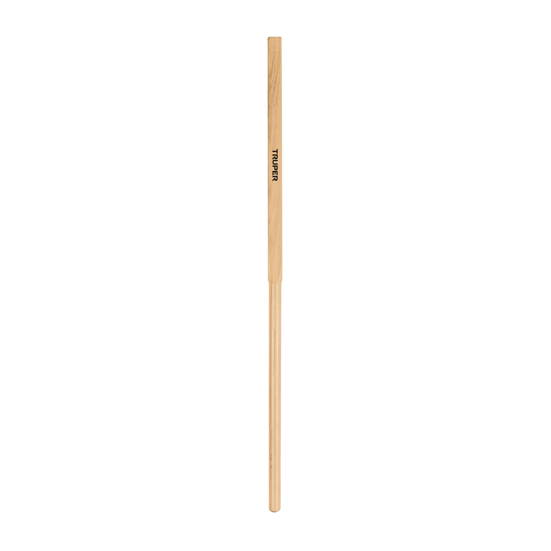Mango de madera, repuesto para CA-34/36/38, 48', TRUPER