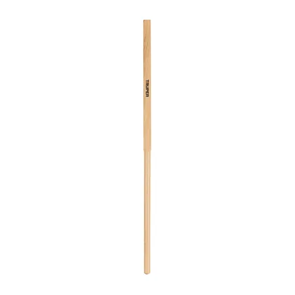 Mango de madera, repuesto para CA-34/36/38, 48', TRUPER
