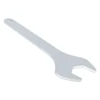 Llave para ROU-NX2, TRUPER 1