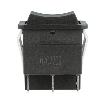 Interruptor para polipastos eléctricos POLE-400,600,800,1000