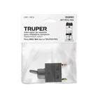 Interruptor de repuesto para ROU-MA, TRUPER 3