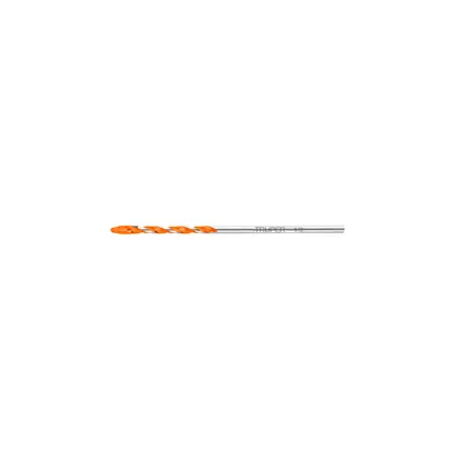 Broca multimaterial 1/8 x 3', TRUPER